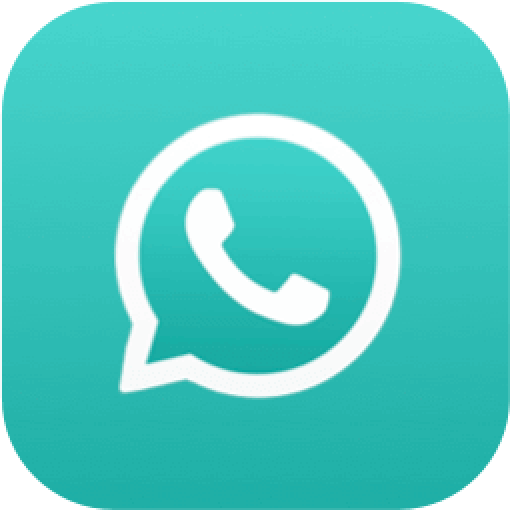 cropped 96101 gbwhatsapp apk mod